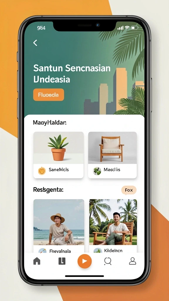 531slot - Tampilan grafis permainan yang memukau.