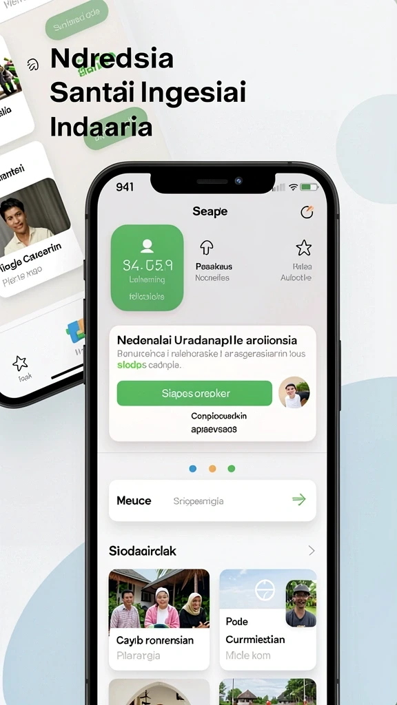 789bnl - Screenshot dengan level baru yang menantang pemain.