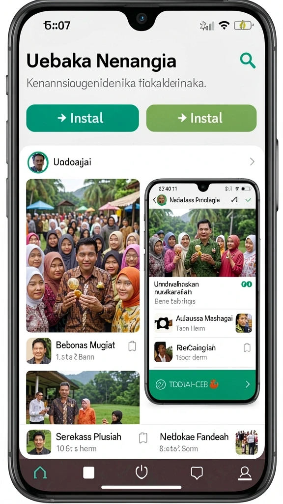 888fw - Tangkapan layar menampilkan antarmuka pengguna yang menarik.