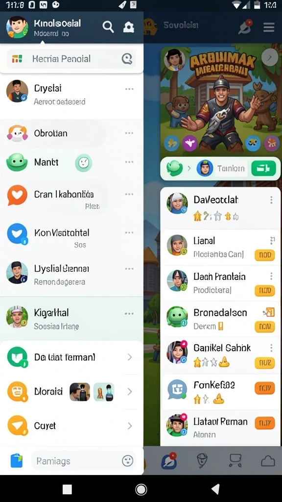 ads508 - Petualangan seru yang siap Anda jelajahi.