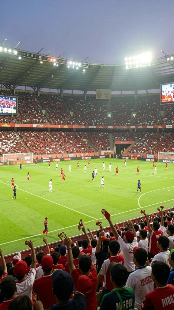 an777 - Tampilan awal permainan yang menarik dan interaktif.