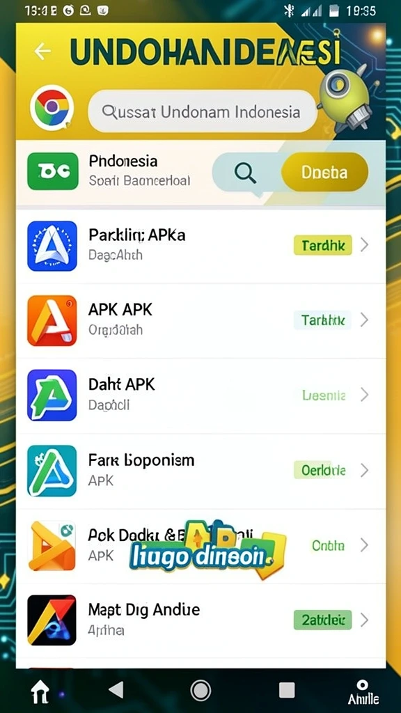 gacorx - Karakter menarik untuk dipilih sesuai gaya bermain.