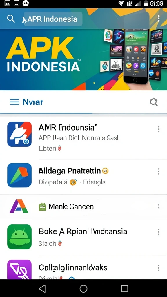 hq777 - Tantangan level yang semakin sulit dan seru.