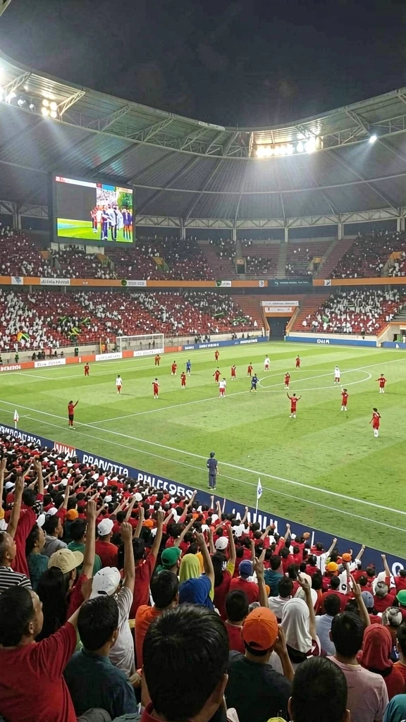 jnetoto - Mode permainan seru untuk dimainkan bersama teman.