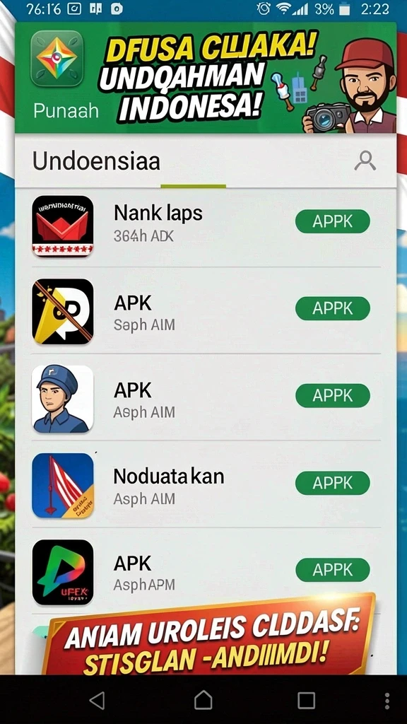 jnt777 - Level baru yang menantang dan menarik.