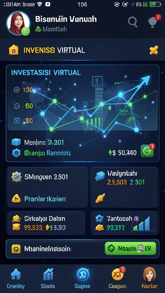 jptogel77 - Sistem keamanan yang melindungi data pemain secara efektif.