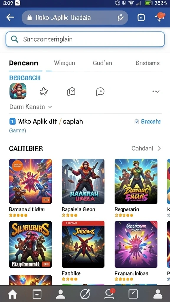 kaka303 - Grafik yang memukau dan efek suara yang realistis.