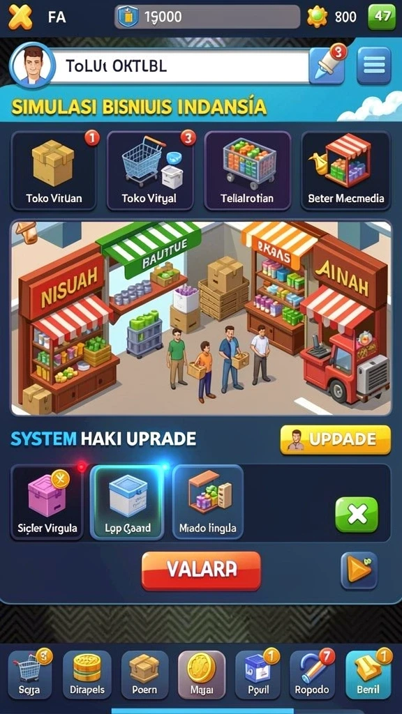 kaskustoto - Event spesial yang menantang dan mengasyikkan.