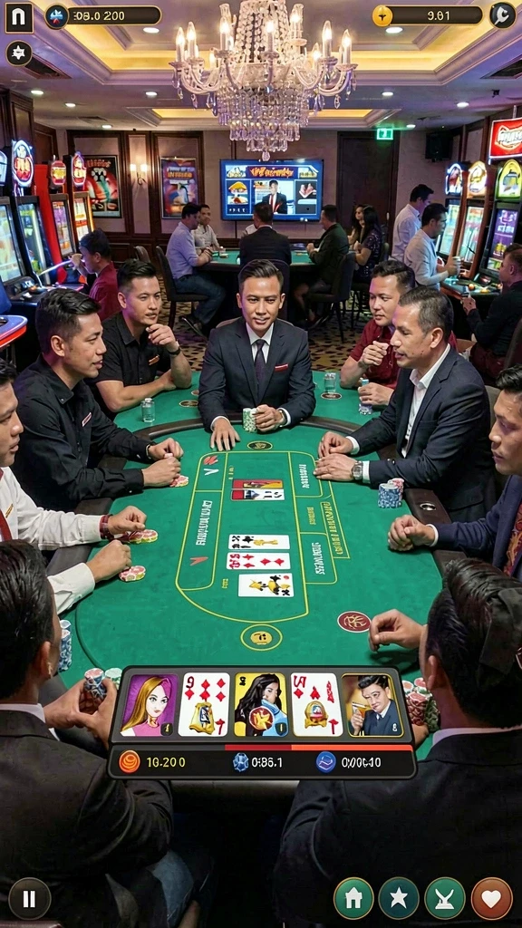 kkwin777 - Beragam tema slot yang seru dan menghibur.