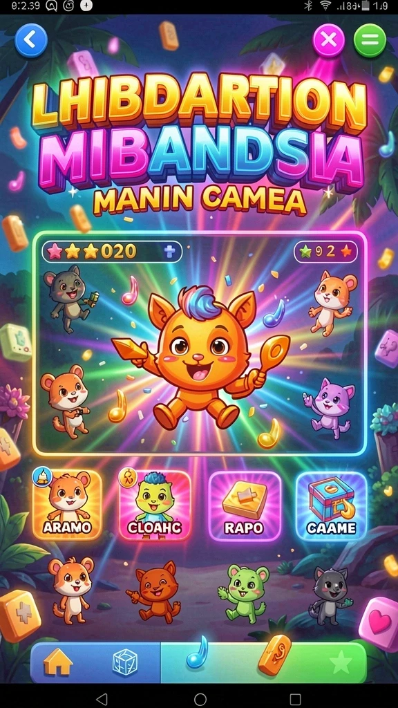 maxslot - Fitur bonus menarik yang dapat meningkatkan peluang menang.