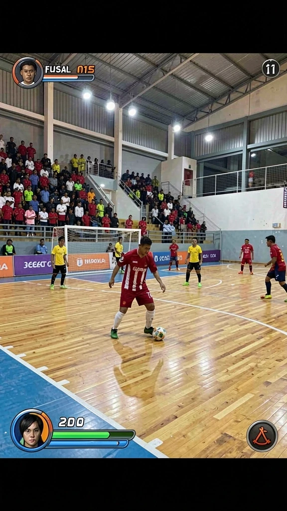 mesirtoto - Beragam permainan judi yang menarik dan seru.