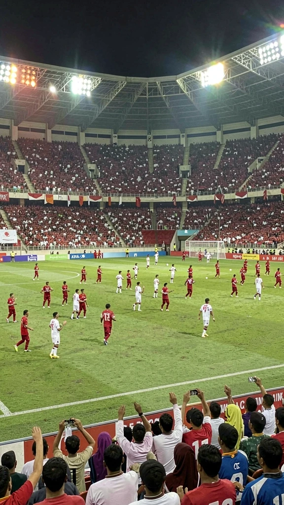rpzzz - Karakter utama yang siap memulai petualangan.