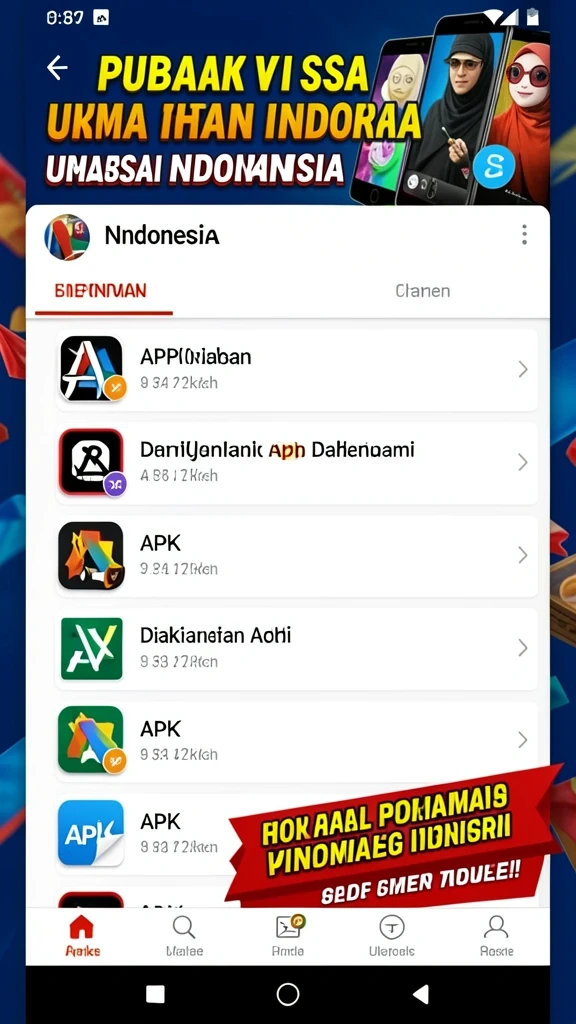 ungutoto - Beragam pilihan permainan judi yang seru.