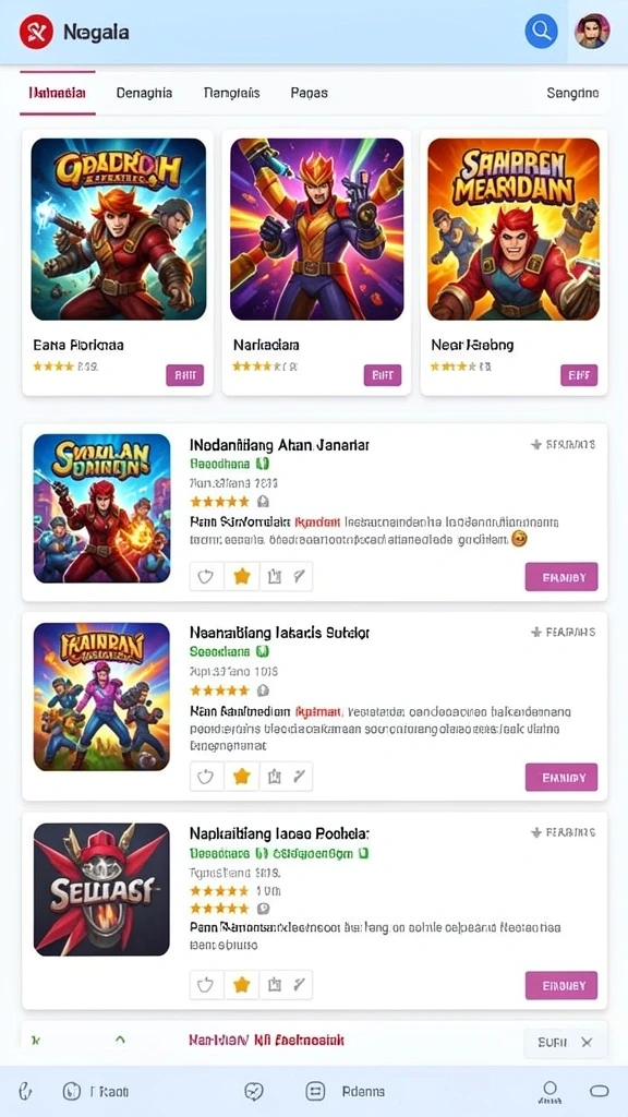 waktogel - Beragam pilihan permainan togel yang tersedia di WAKTOGEL.
