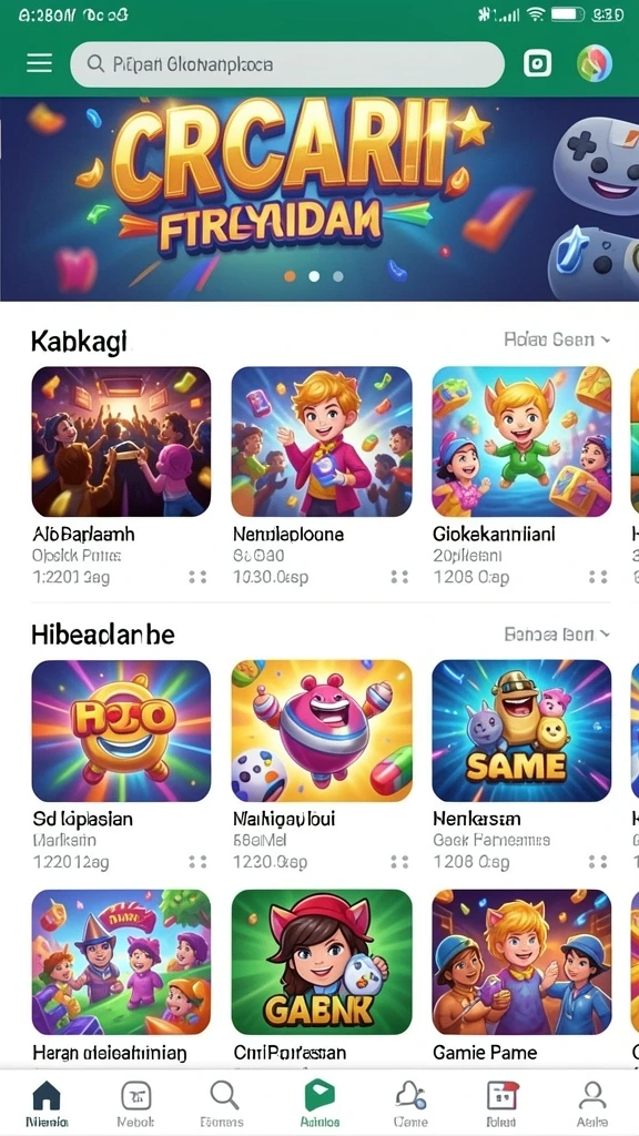 waktogel - Fitur statistik dan prediksi yang membantu pemain.